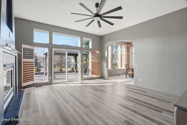 $779,000 | 23104 East Broadway Avenue, Liberty Lake, WA 99019