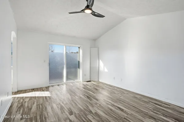 $779,000 | 23104 East Broadway Avenue, Liberty Lake, WA 99019