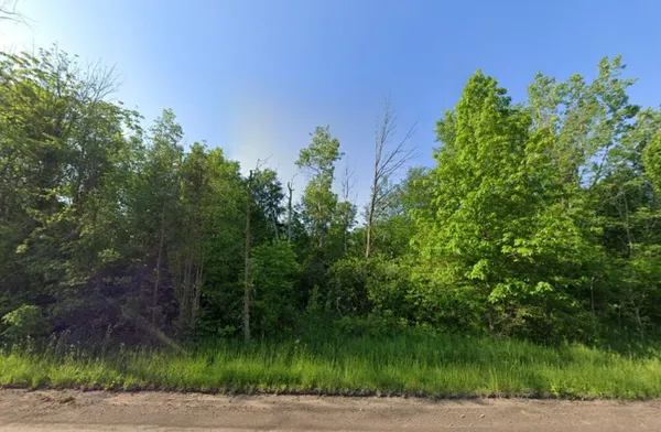 $69,900 | East Farrand Road, Clio, MI 48420