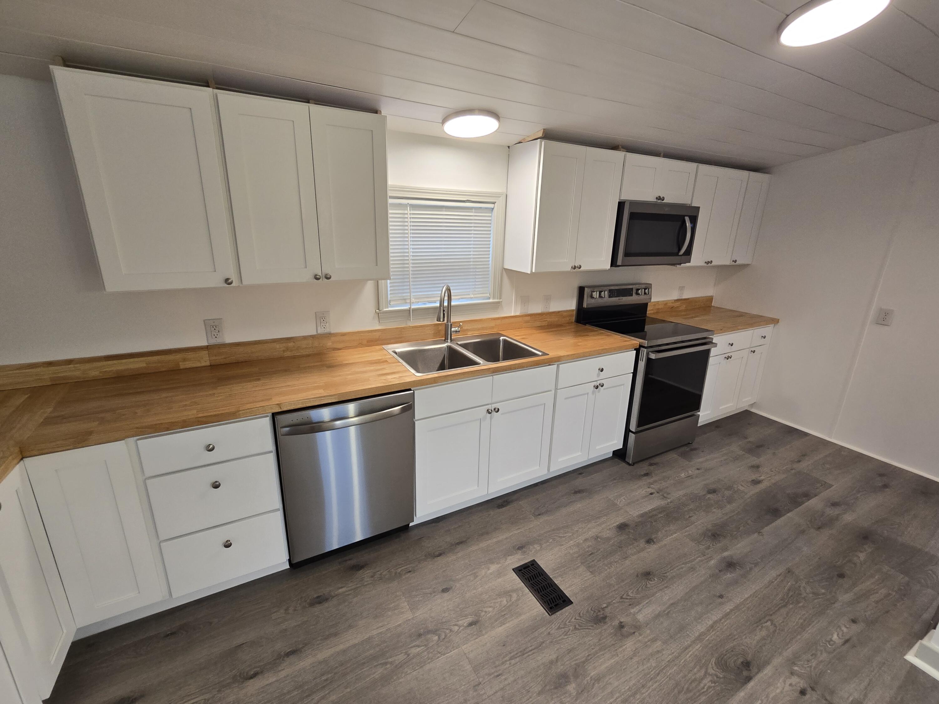 166 Williams Pond Road Bucksport, ME 04416 - Photo 4 of 25 20241030_144451