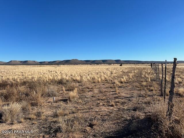 A A Firestone Drive Paulden, AZ 86334 - Photo 2 of 7 a view of ocean view