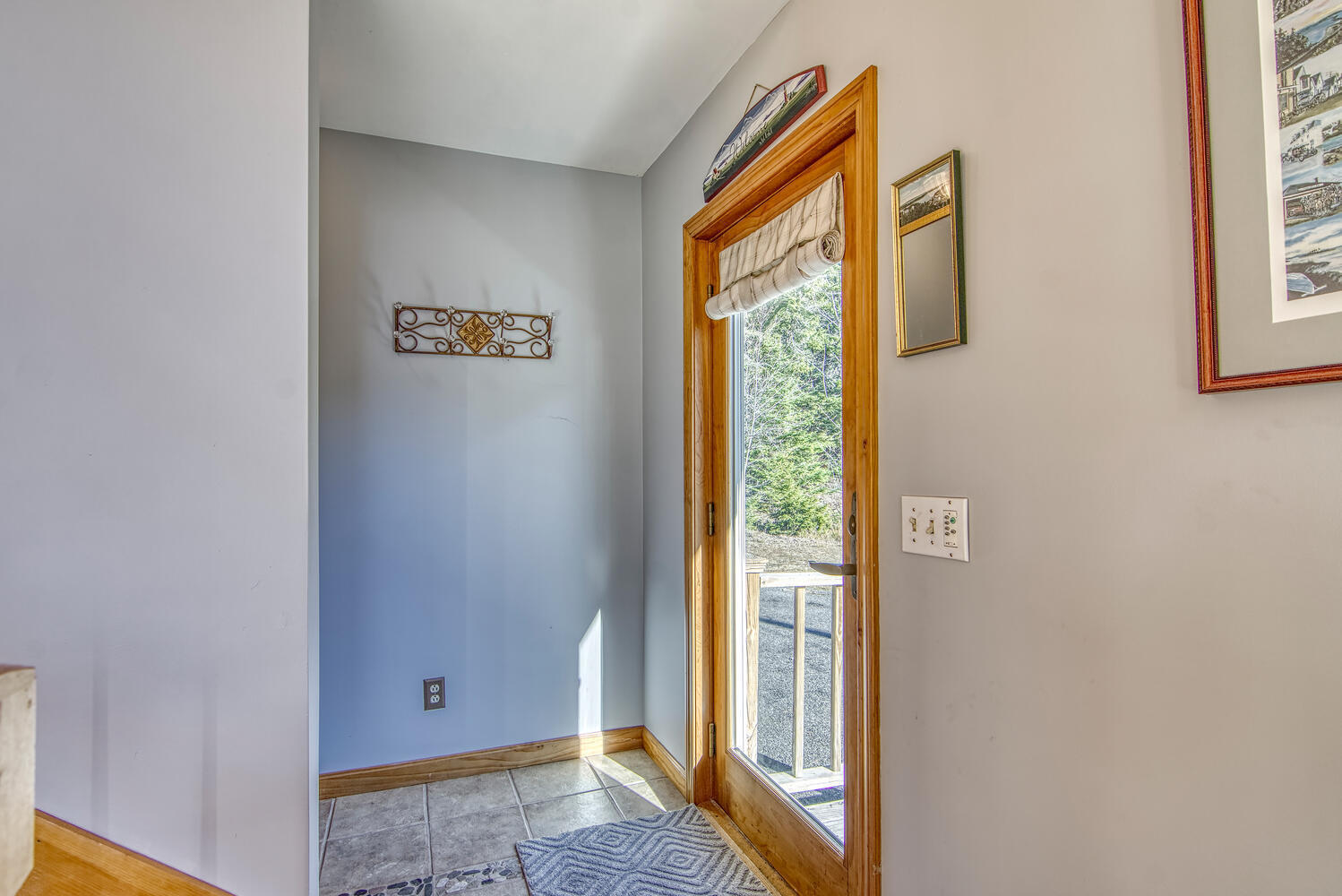 365 Weir Cove Road Harborside, ME 04642 - Photo 11 of 32 365 Weir Cove Road Harborside-large-005-