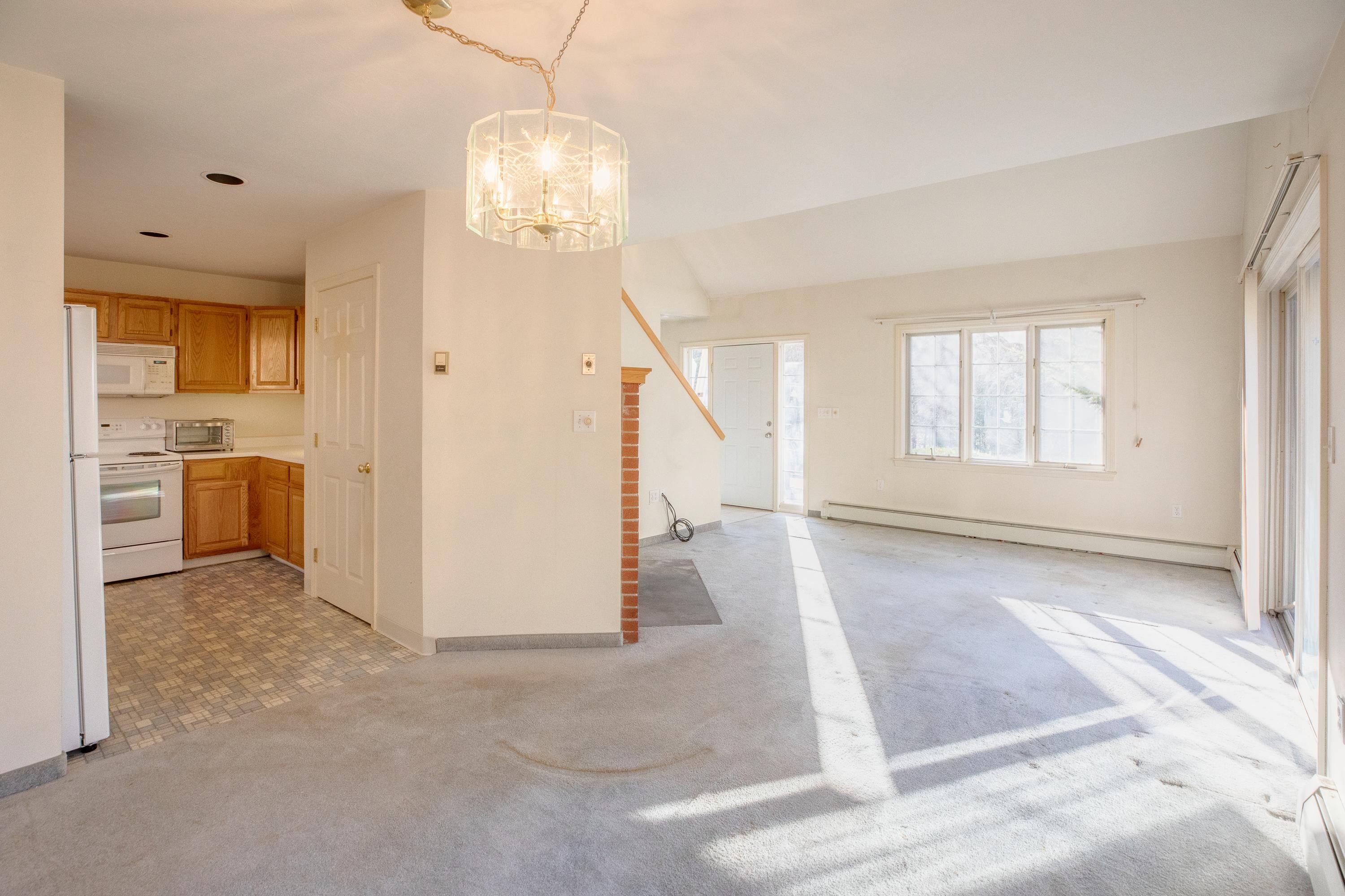 365 Millbrook Road Thornton, NH 03285 - Photo 12 of 40 Gallery Image 12