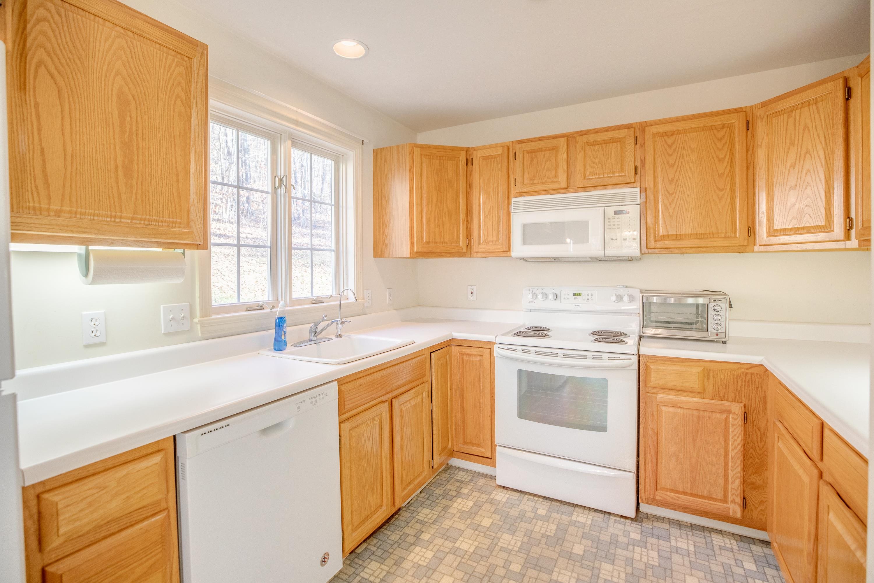 365 Millbrook Road Thornton, NH 03285 - Photo 16 of 40 Gallery Image 16