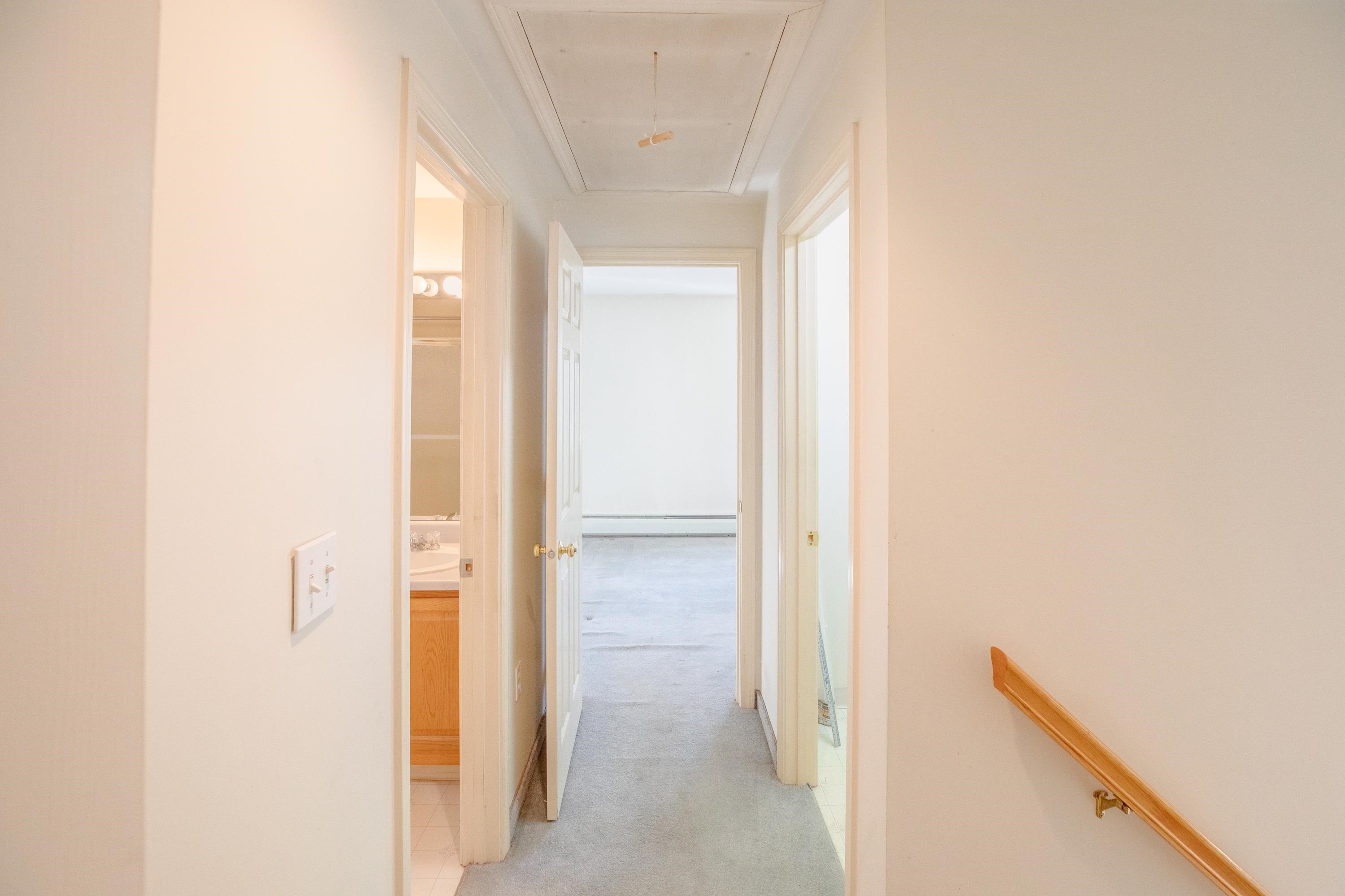 365 Millbrook Road Thornton, NH 03285 - Photo 20 of 40 Gallery Image 20