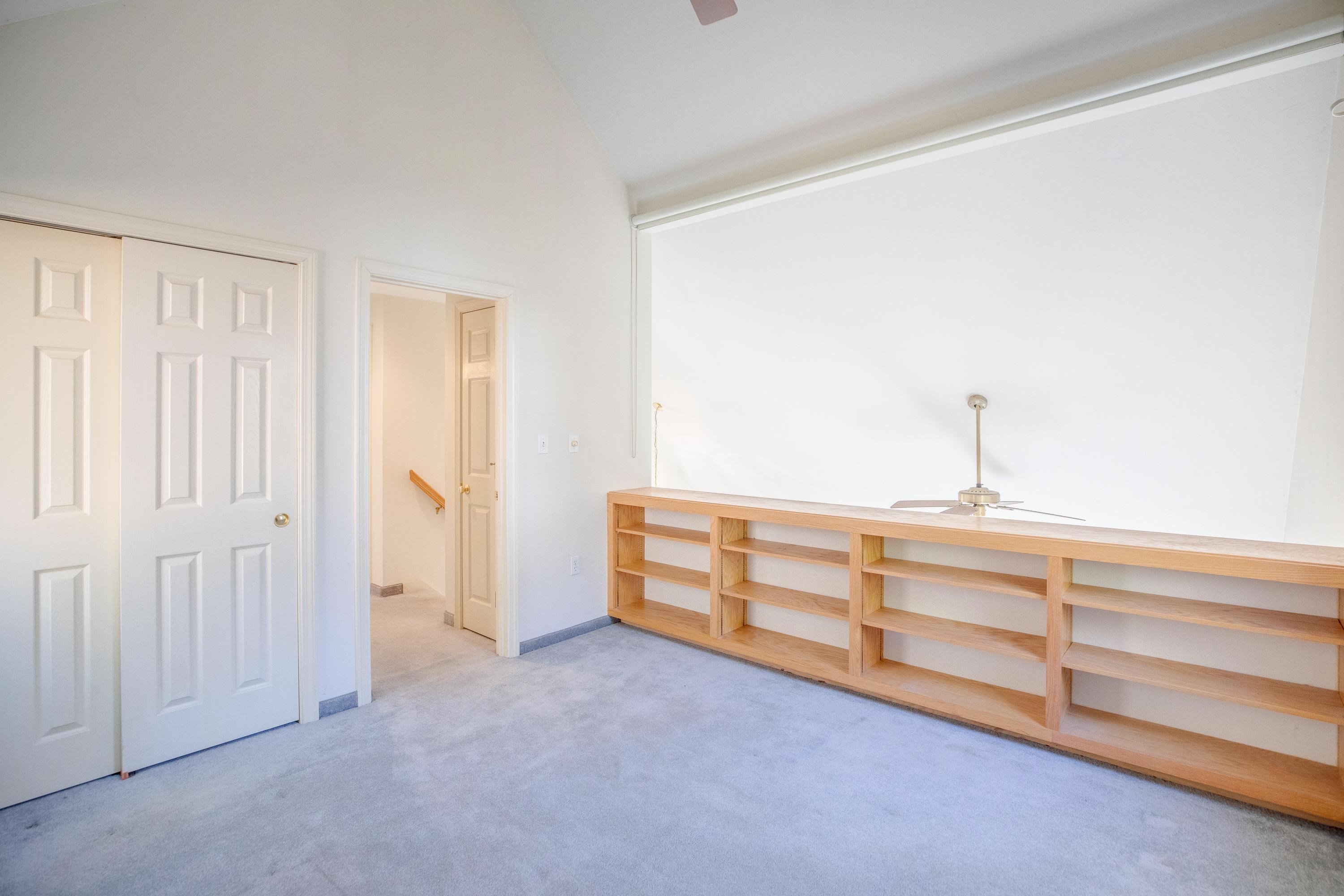 365 Millbrook Road Thornton, NH 03285 - Photo 21 of 40 Gallery Image 21