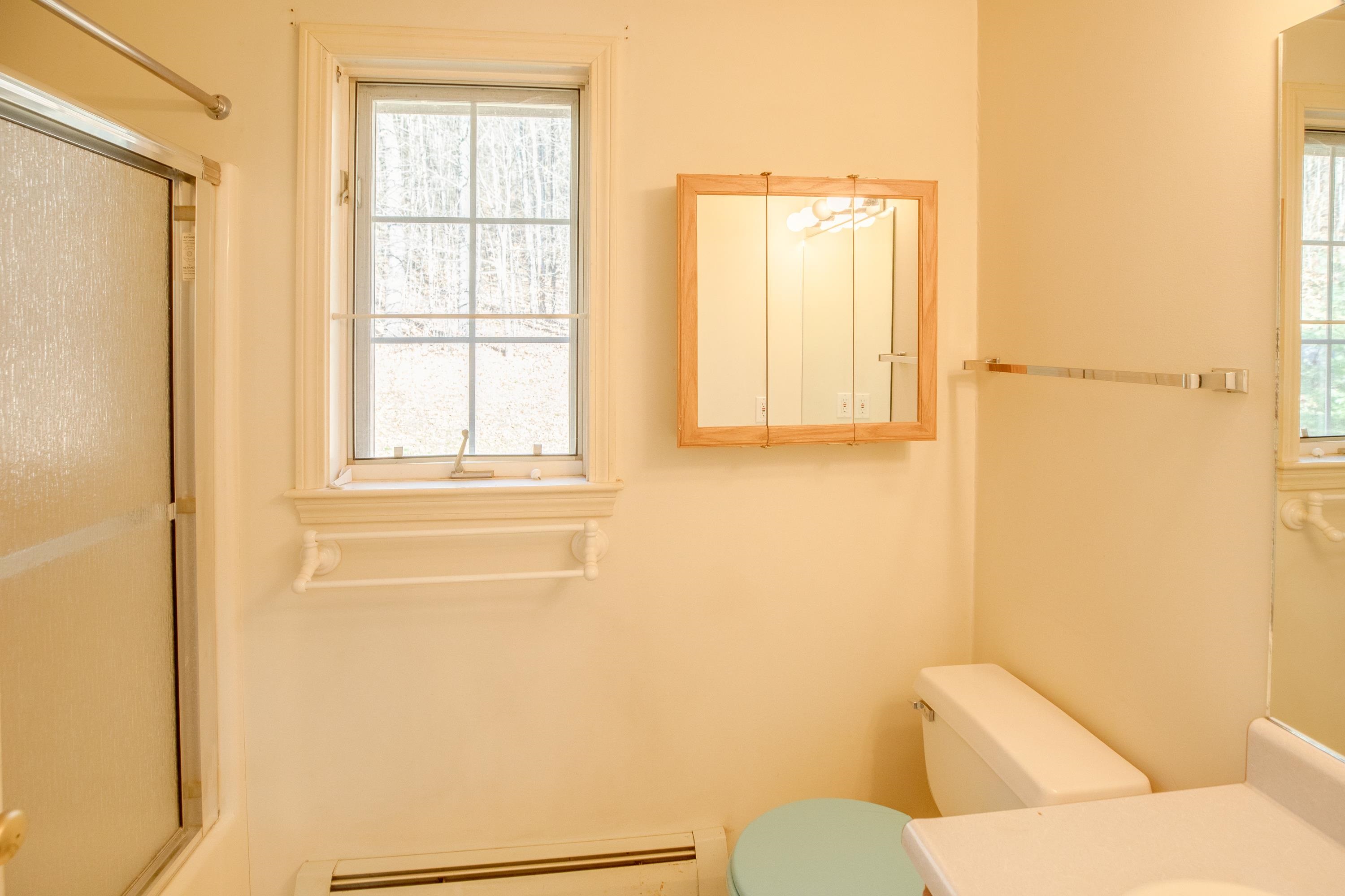 365 Millbrook Road Thornton, NH 03285 - Photo 27 of 40 Gallery Image 27