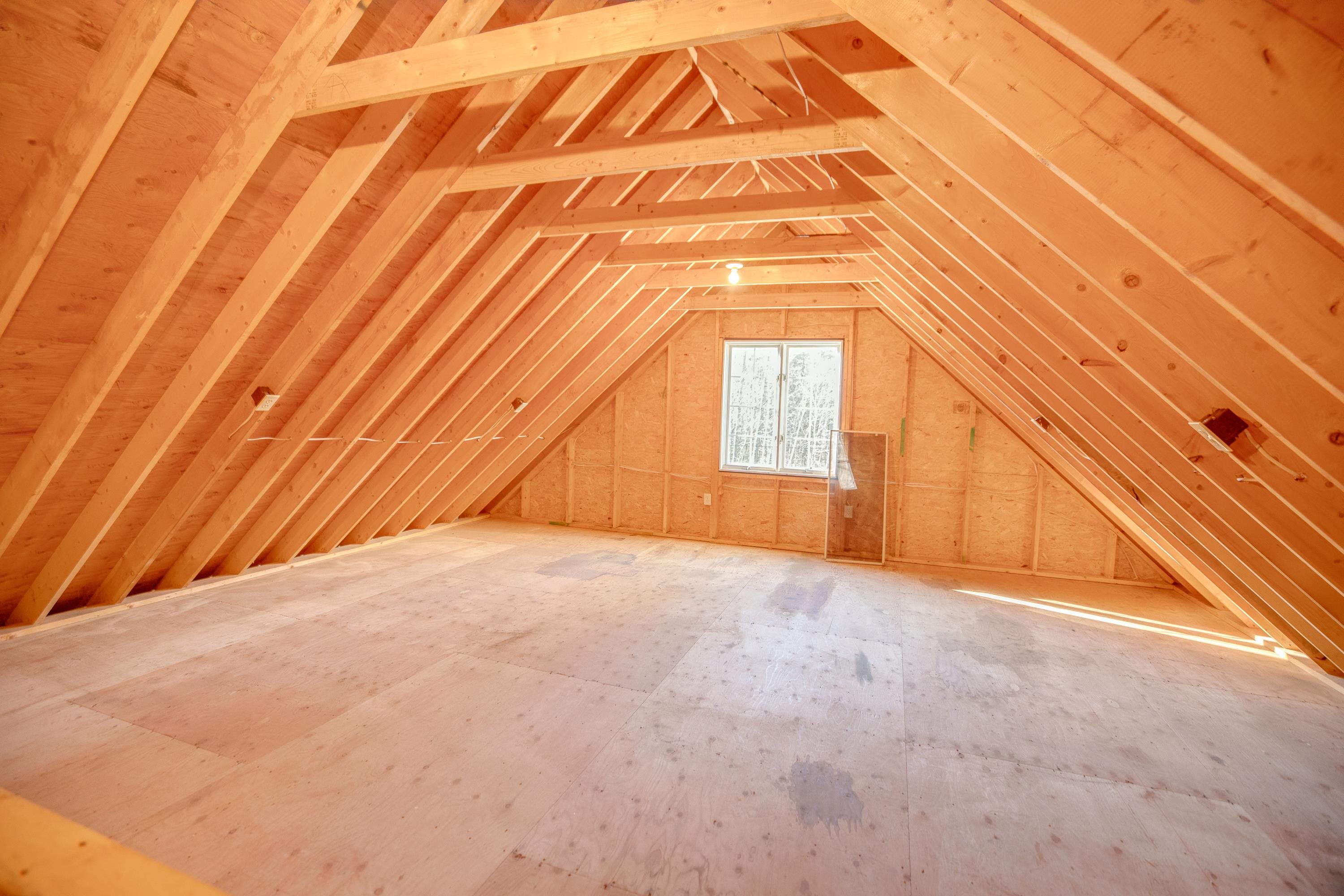 365 Millbrook Road Thornton, NH 03285 - Photo 28 of 40 Gallery Image 28