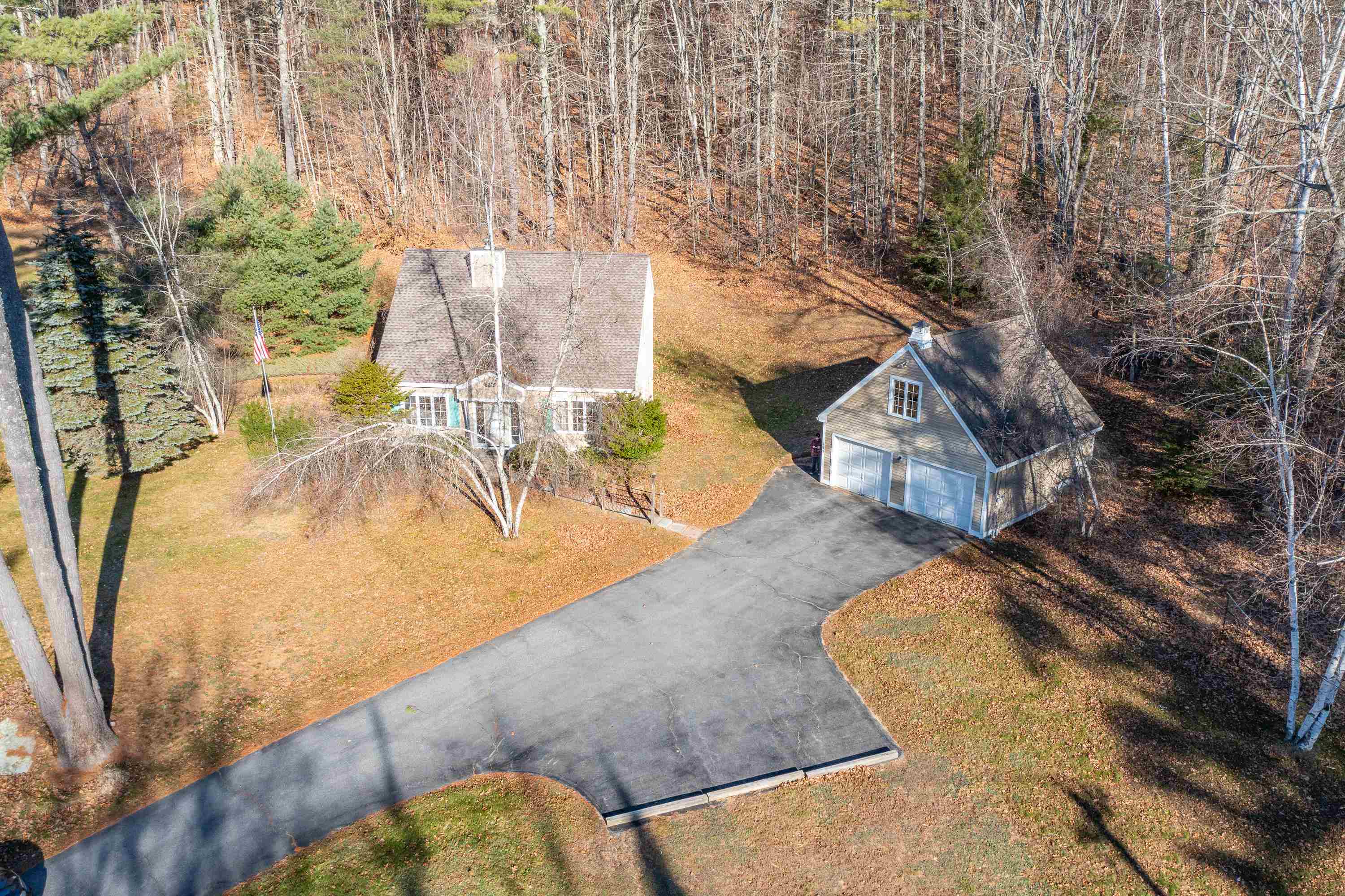 365 Millbrook Road Thornton, NH 03285 - Photo 34 of 40 Gallery Image 34