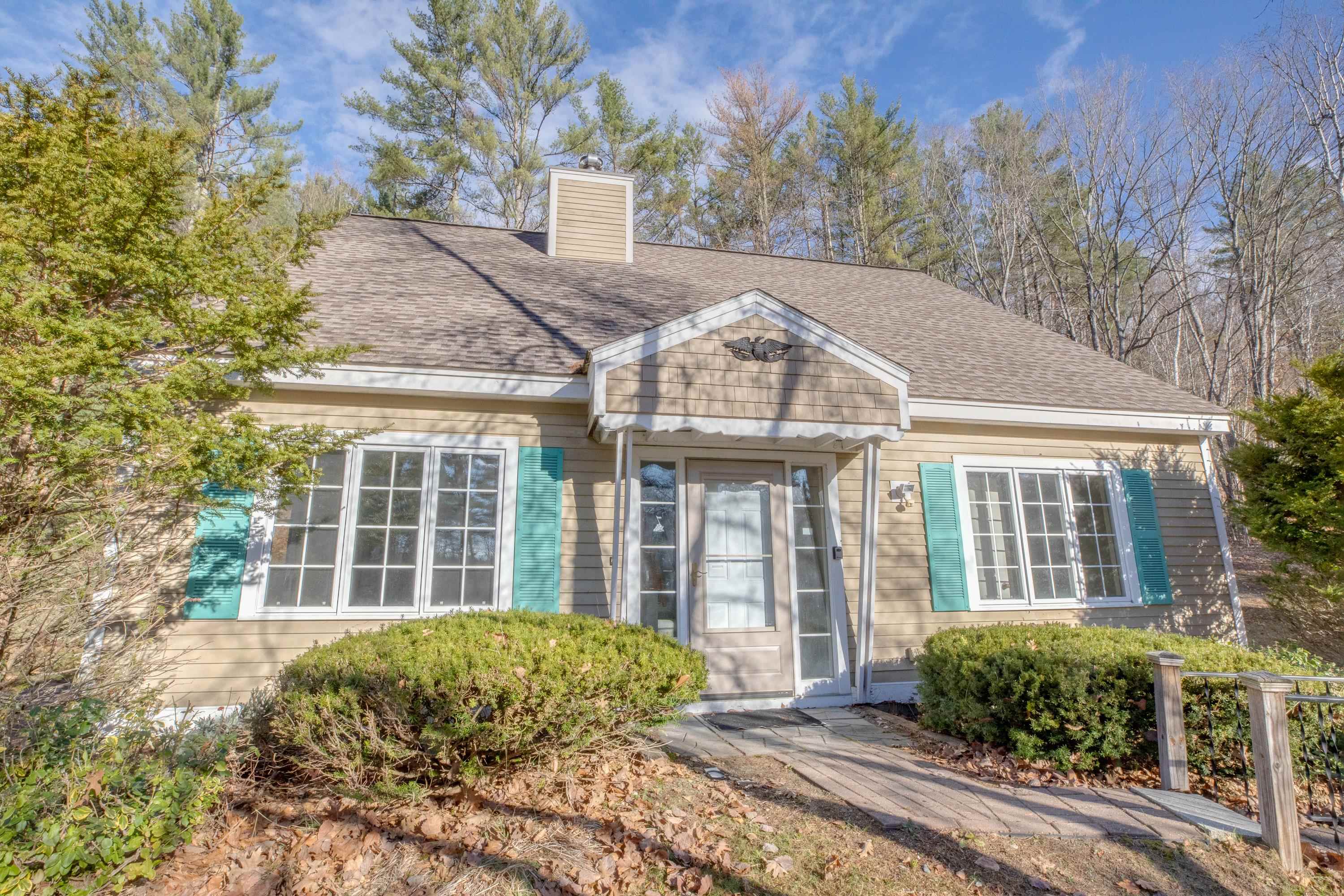 365 Millbrook Road Thornton, NH 03285 - Photo 5 of 40 Gallery Image 5