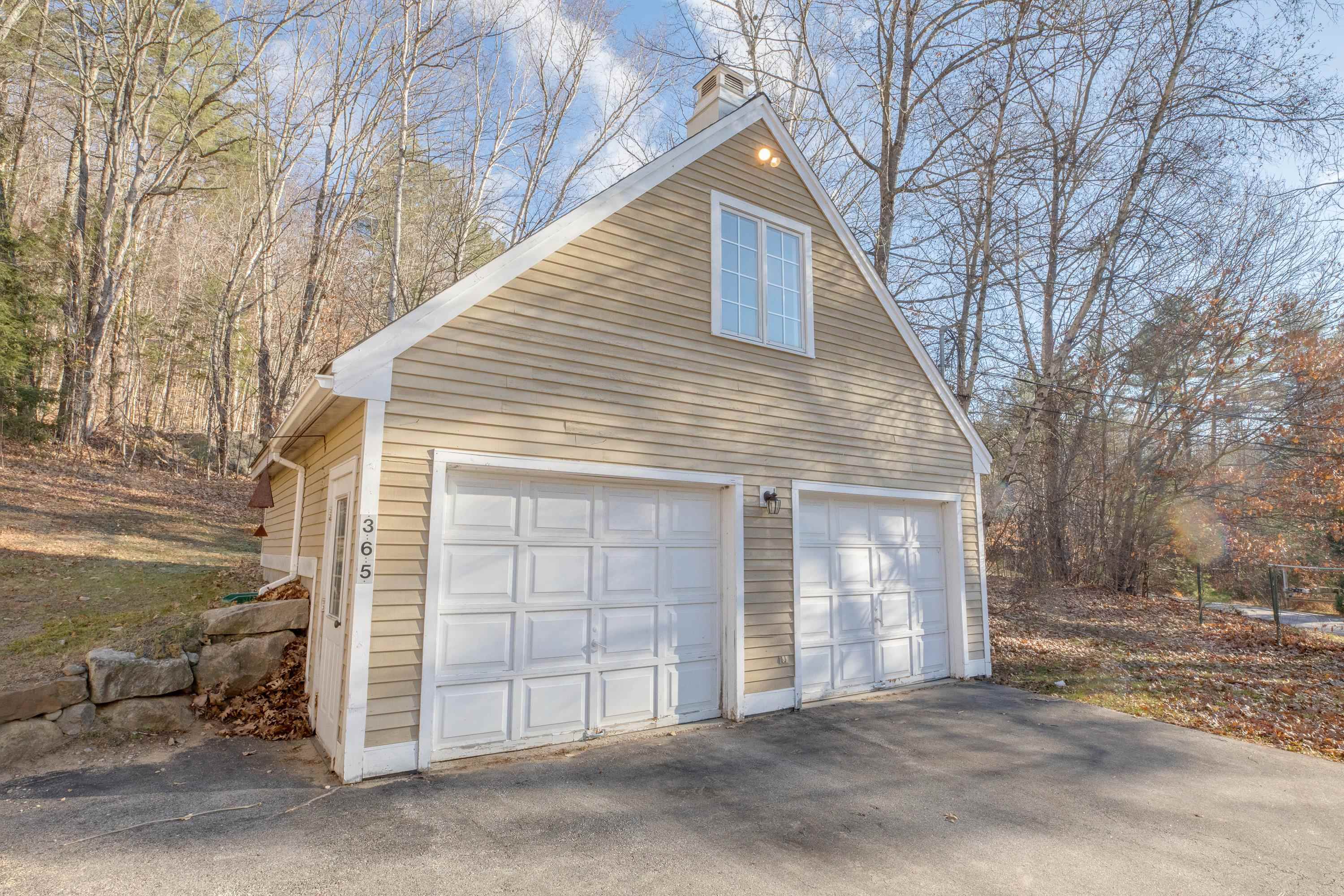 365 Millbrook Road Thornton, NH 03285 - Photo 6 of 40 Gallery Image 6