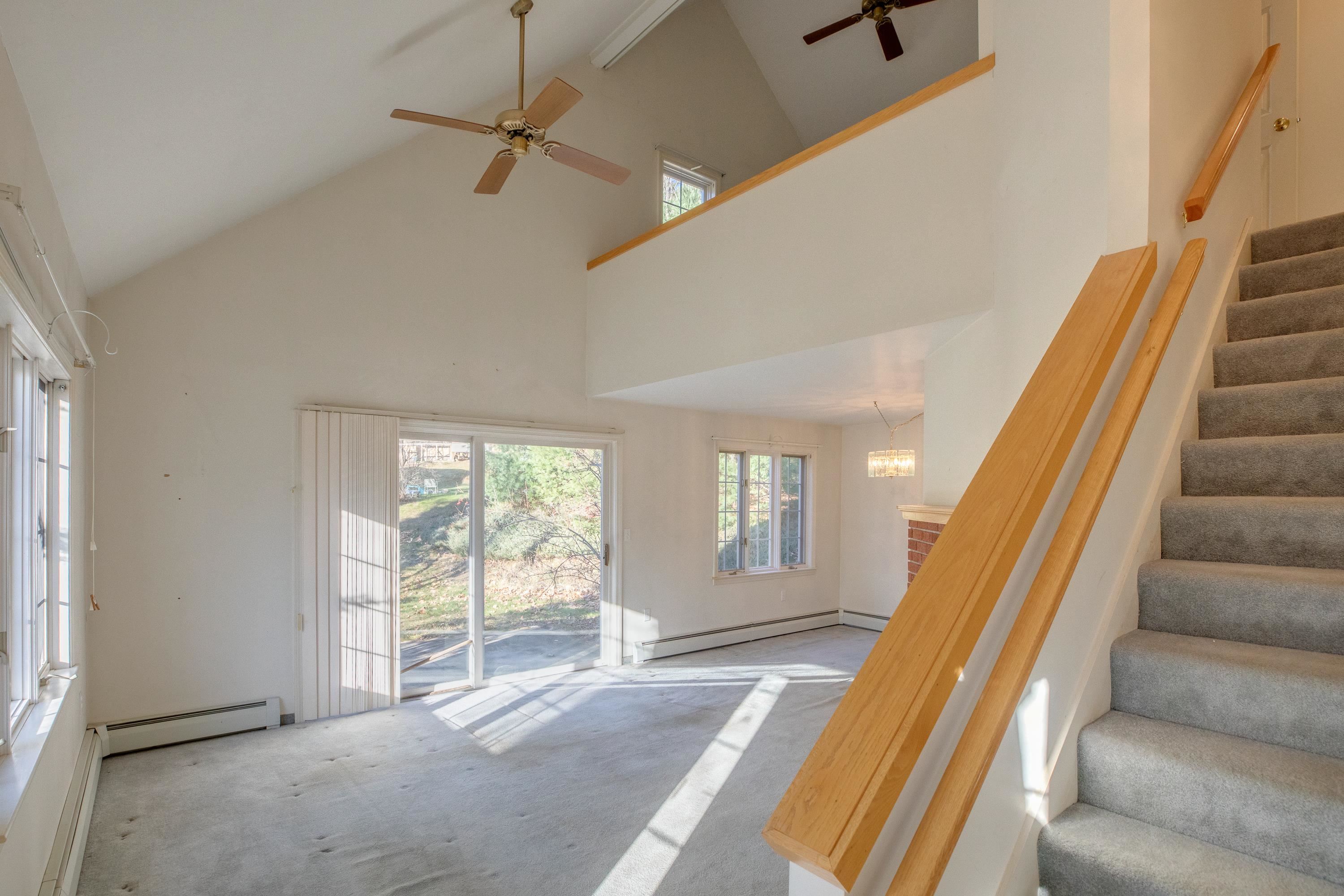 365 Millbrook Road Thornton, NH 03285 - Photo 9 of 40 Gallery Image 9