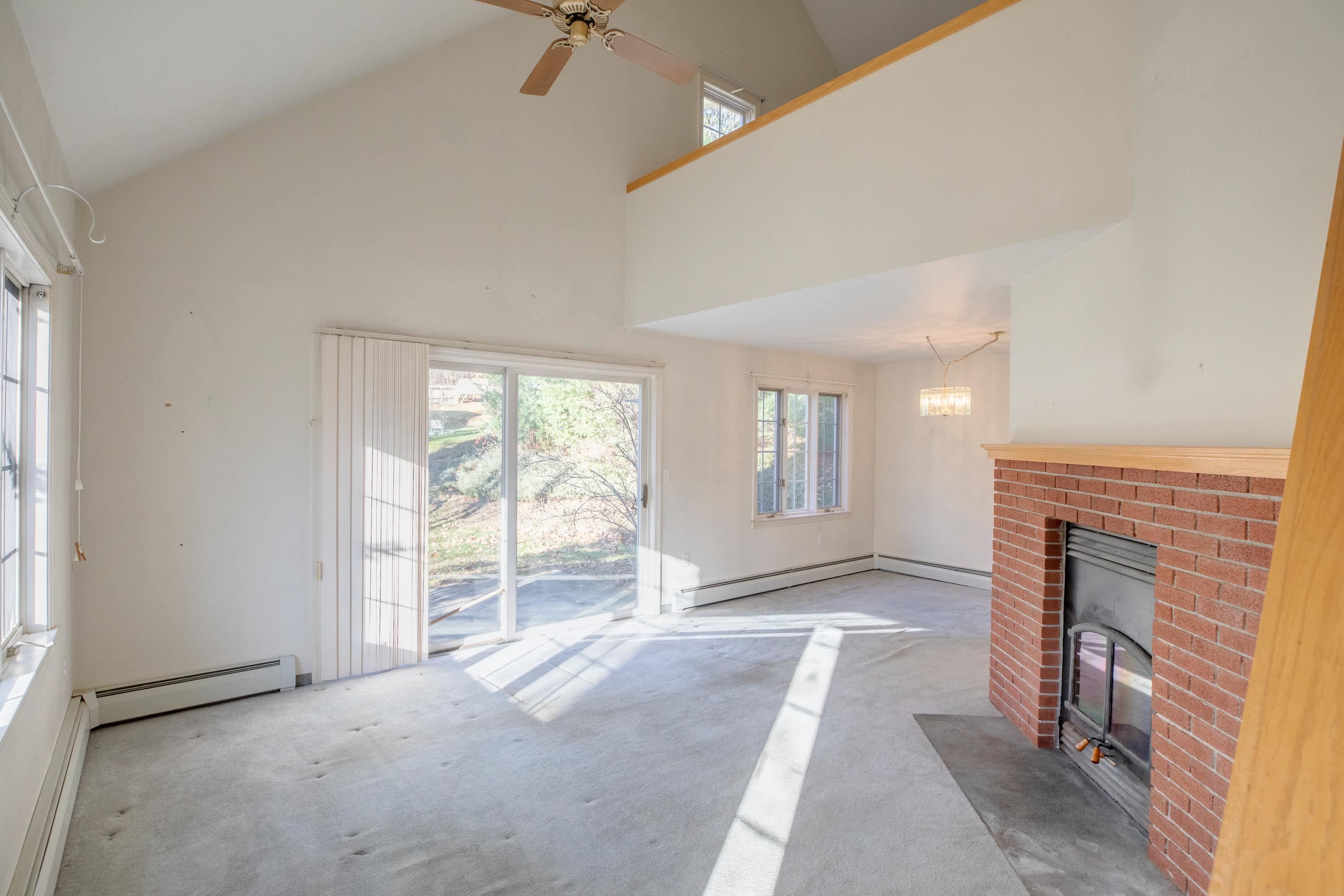 365 Millbrook Road Thornton, NH 03285 - Photo 10 of 40 Gallery Image 10