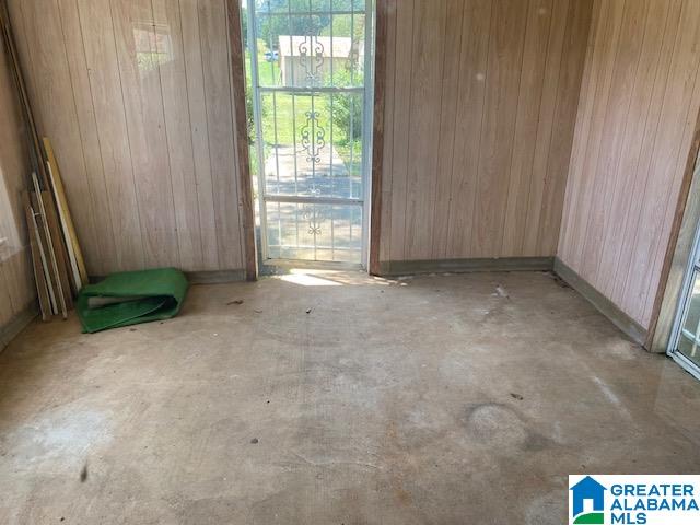 1023 Earl Roberts Road Anniston, AL 36207 - Photo 56 of 59