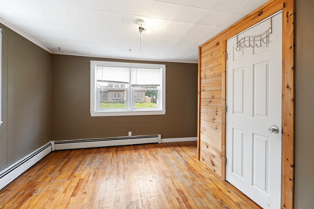 6 Stuart Street Winslow, ME 04901 - Photo 17 of 31 20_BP5A5480_DxO_mls