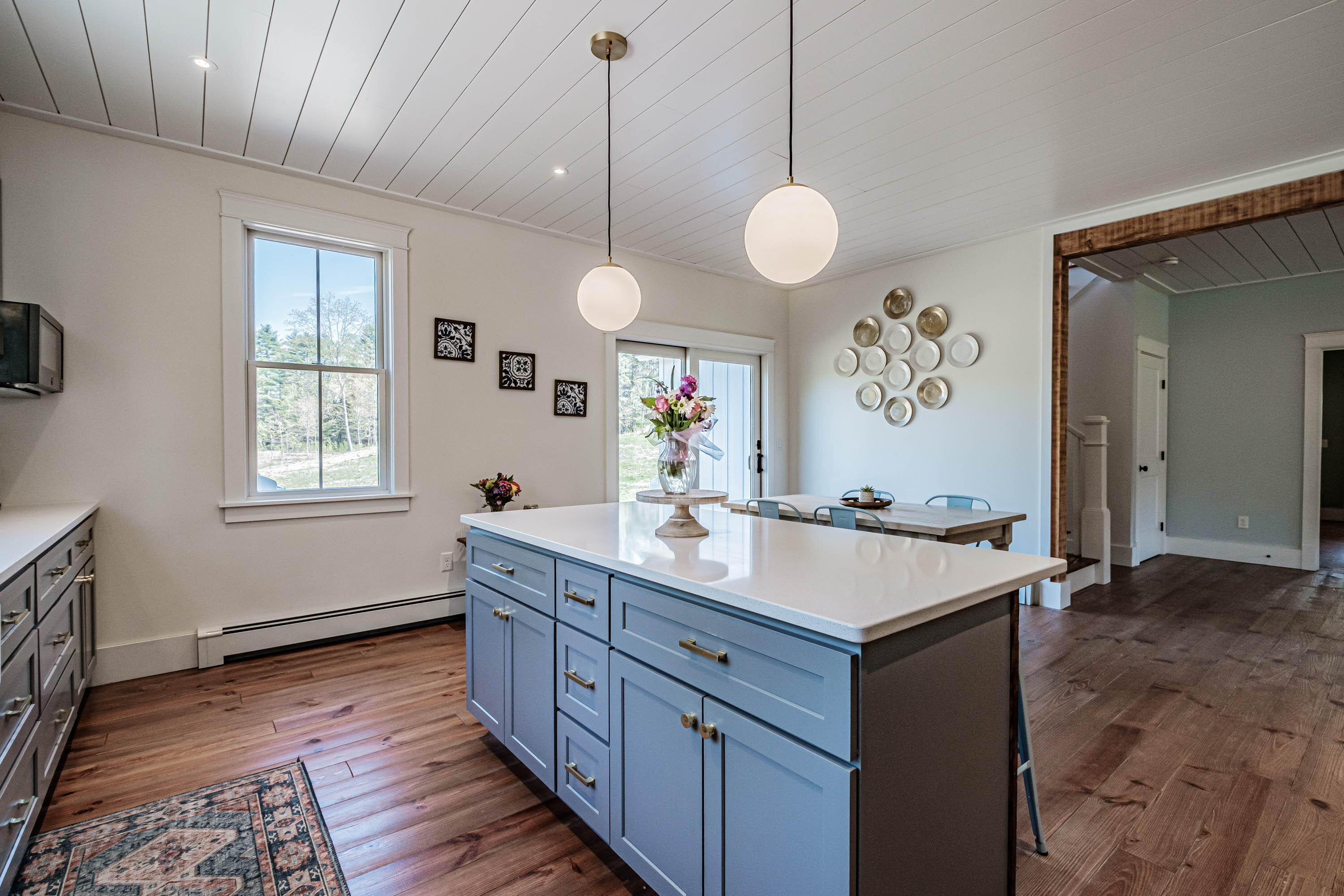 303 Allen Road Pownal, ME 04069 - Photo 21 of 75 20220516gp-62047