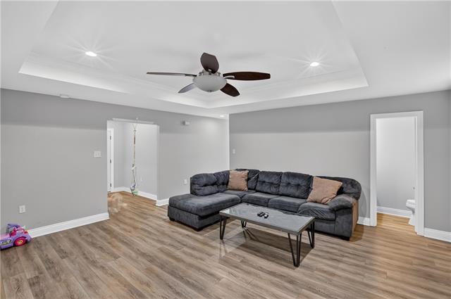 28026 Napoleon Road Lacombe, LA 70445 - Photo 5 of 27