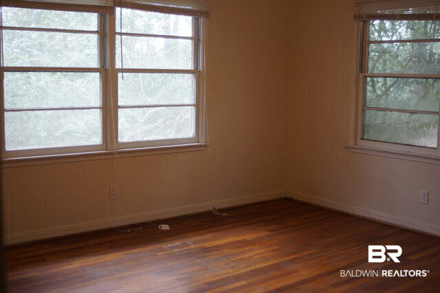 9655 Vickers Road Semmes, AL 36575 - Photo 10 of 24
