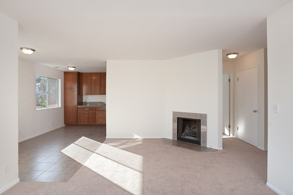 Another Living Room shot 2