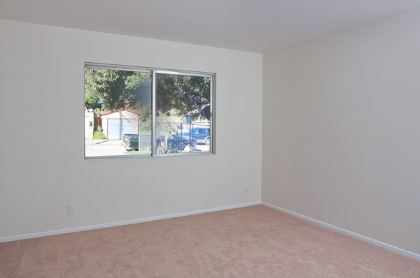 921 Spring Street Santa Barbara, CA 93103 - Photo 8 of 9 Bedroom 2
