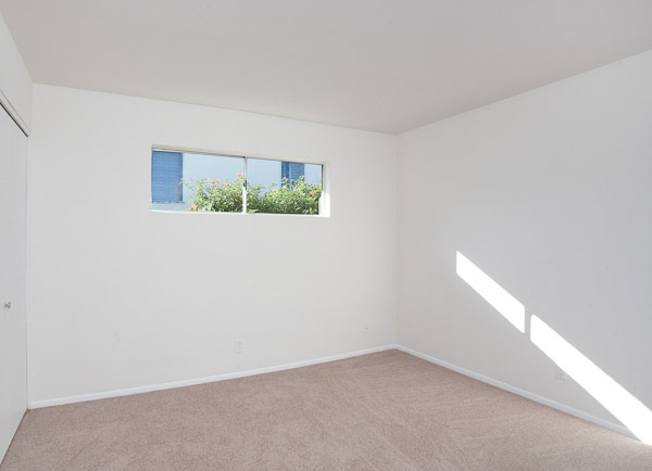 921 Spring Street Santa Barbara, CA 93103 - Photo 9 of 9 Master Bedroom