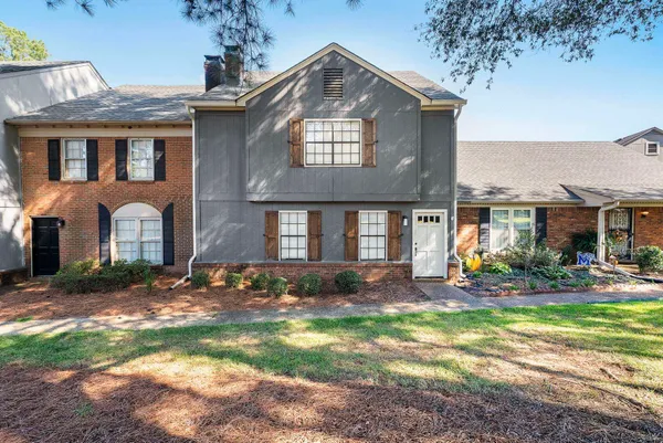 $296,900 | 6997 Fords Station Road, Unit 16, Germantown, TN 38138