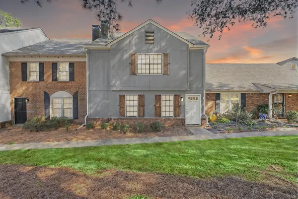 $296,900 | 6997 Fords Station Road, Unit 16, Germantown, TN 38138