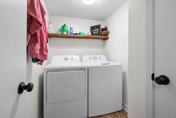 $296,900 | 6997 Fords Station Road, Unit 16, Germantown, TN 38138