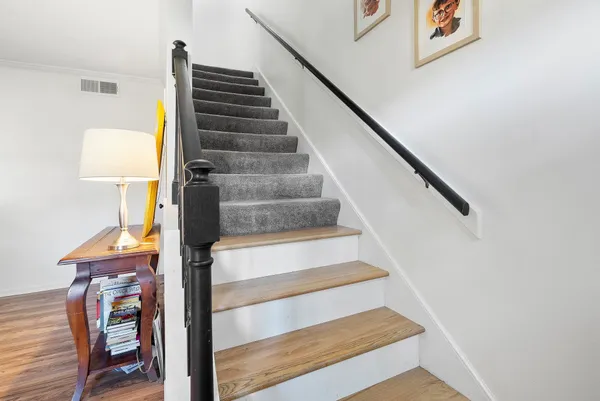 $296,900 | 6997 Fords Station Road, Unit 16, Germantown, TN 38138