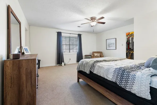 $296,900 | 6997 Fords Station Road, Unit 16, Germantown, TN 38138