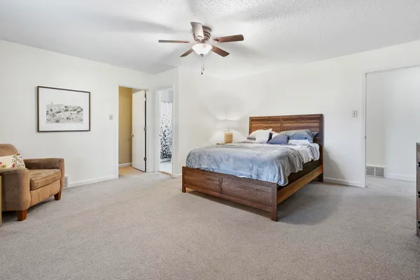 $296,900 | 6997 Fords Station Road, Unit 16, Germantown, TN 38138