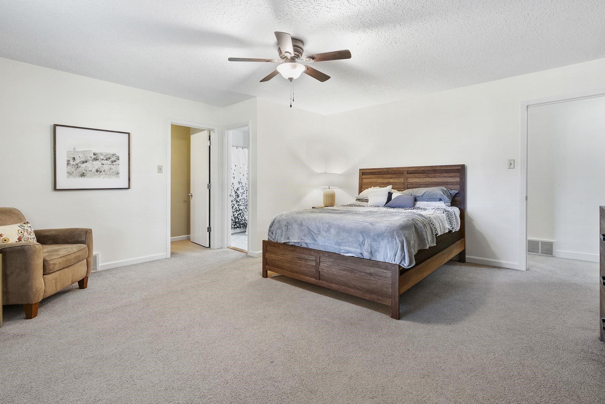 6997 Fords Station Road, Unit 16 Germantown, TN 38138 - Photo 17 of 36