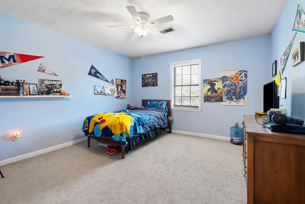 $296,900 | 6997 Fords Station Road, Unit 16, Germantown, TN 38138