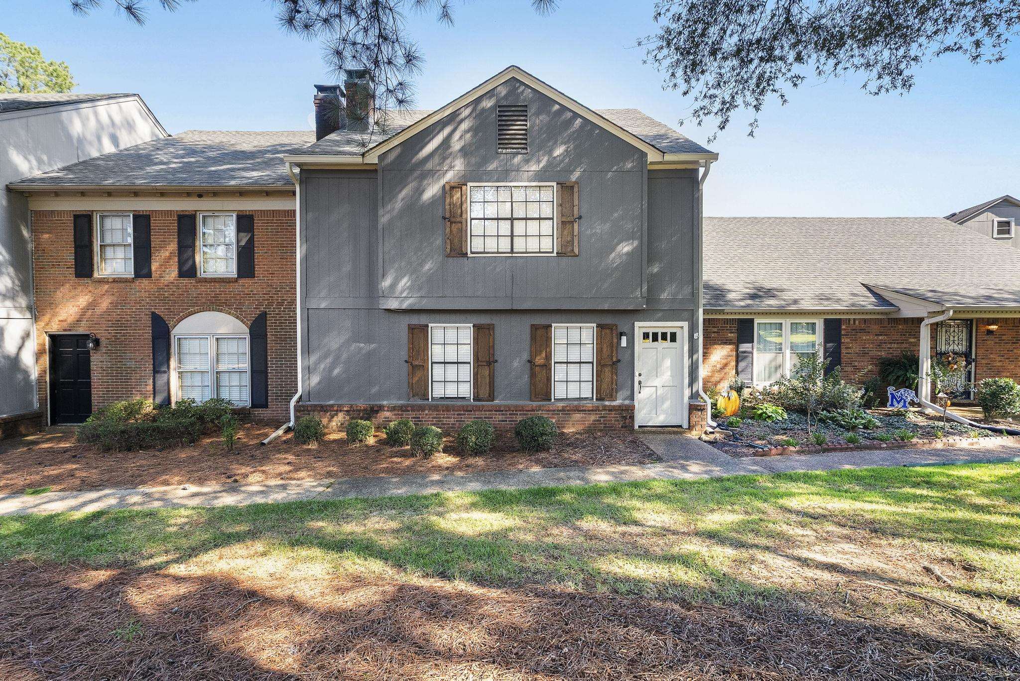 6997 Fords Station Road, Unit 16 Germantown, TN 38138 - Photo 2 of 36