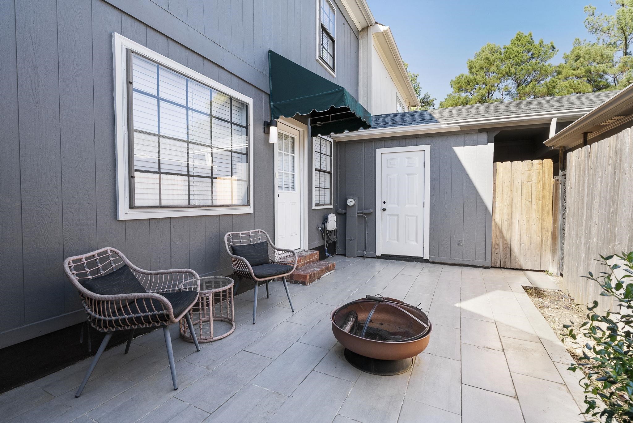 6997 Fords Station Road, Unit 16 Germantown, TN 38138 - Photo 24 of 36