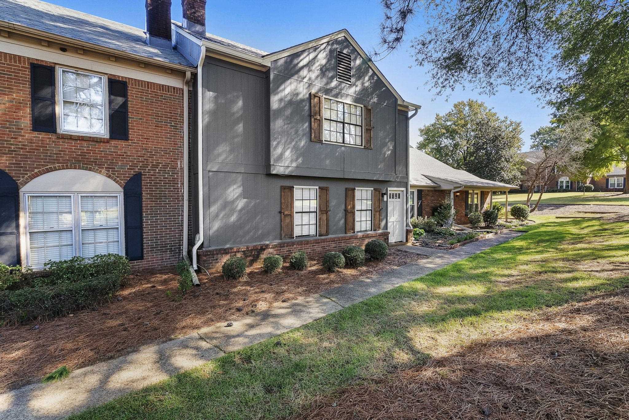 6997 Fords Station Road, Unit 16 Germantown, TN 38138 - Photo 3 of 36