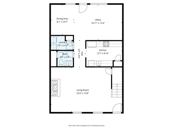 $296,900 | 6997 Fords Station Road, Unit 16, Germantown, TN 38138