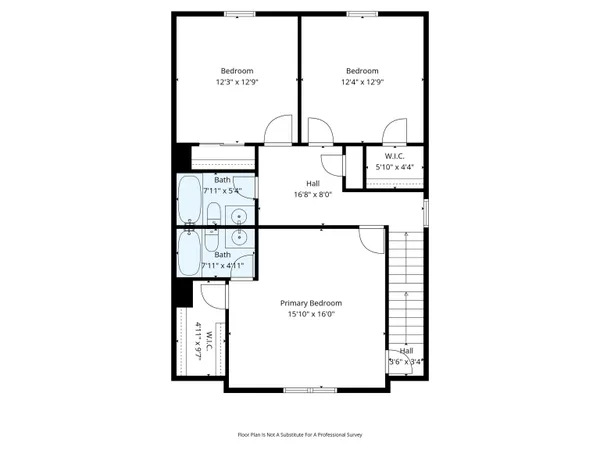 $296,900 | 6997 Fords Station Road, Unit 16, Germantown, TN 38138