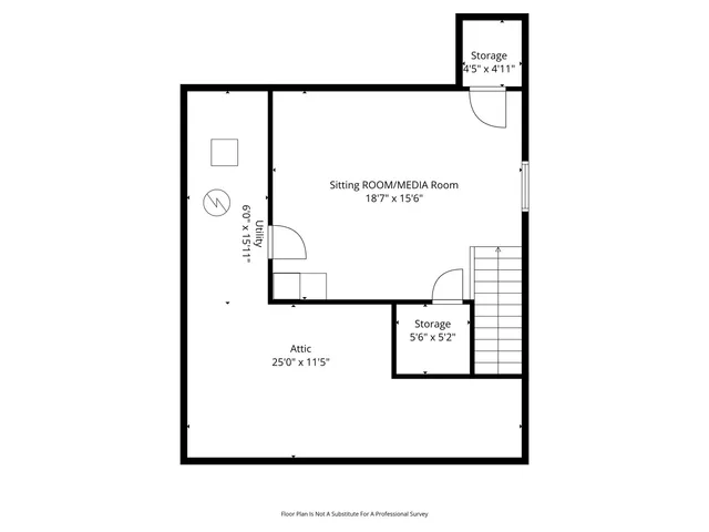 $296,900 | 6997 Fords Station Road, Unit 16, Germantown, TN 38138