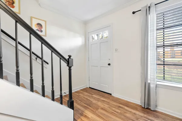 $296,900 | 6997 Fords Station Road, Unit 16, Germantown, TN 38138