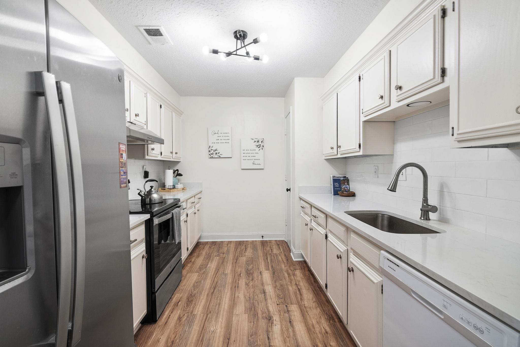 6997 Fords Station Road, Unit 16 Germantown, TN 38138 - Photo 8 of 36