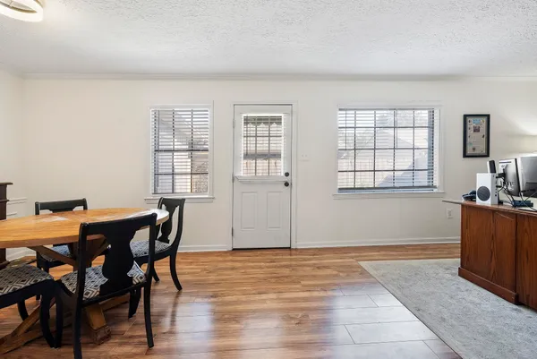 $296,900 | 6997 Fords Station Road, Unit 16, Germantown, TN 38138