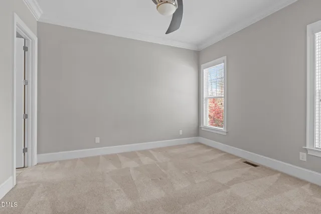 $1,425,000 | 3156 Curling Creek Drive, Apex, NC 27502