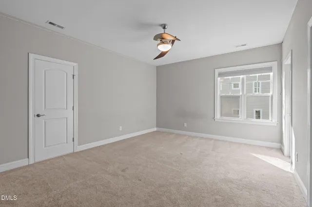 $1,425,000 | 3156 Curling Creek Drive, Apex, NC 27502