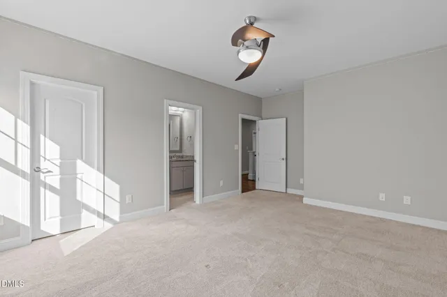 $1,425,000 | 3156 Curling Creek Drive, Apex, NC 27502