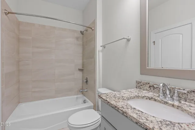 $1,425,000 | 3156 Curling Creek Drive, Apex, NC 27502