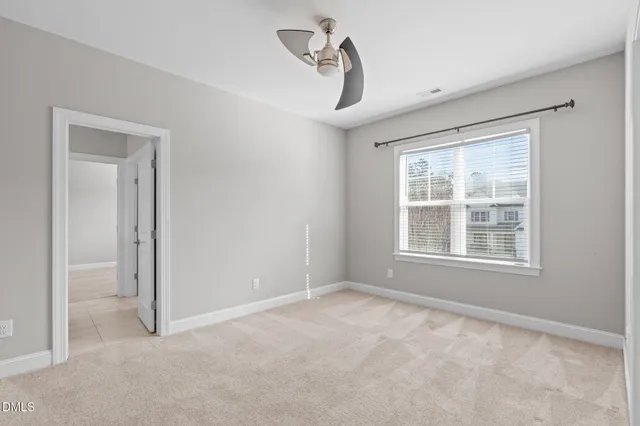 $1,425,000 | 3156 Curling Creek Drive, Apex, NC 27502