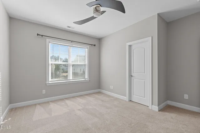 $1,425,000 | 3156 Curling Creek Drive, Apex, NC 27502