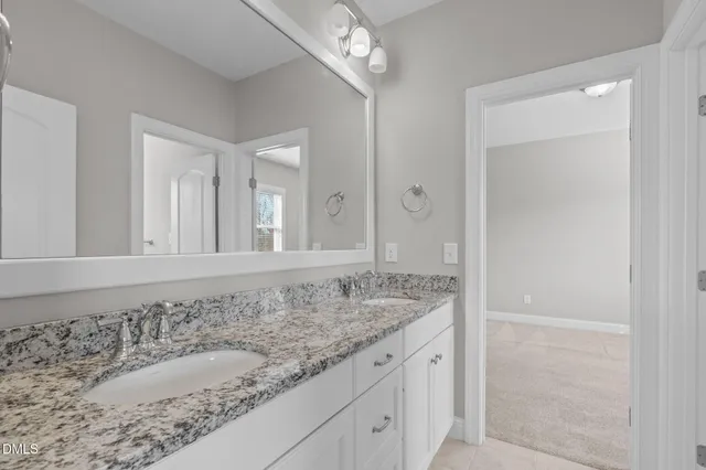 $1,425,000 | 3156 Curling Creek Drive, Apex, NC 27502