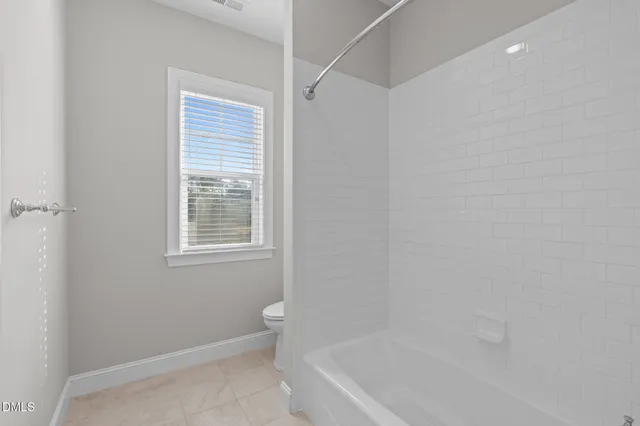 $1,425,000 | 3156 Curling Creek Drive, Apex, NC 27502